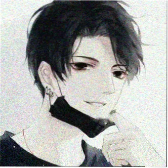 墨渊 洞房花烛夜男主角