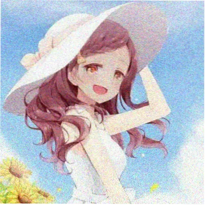 月老 洞房花烛夜角色